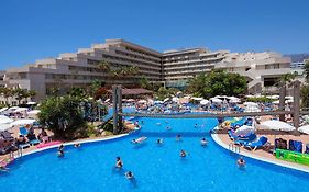 Tenerife Best Hotel